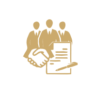 Клиентоориентированность Клиентоориентированность