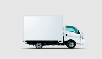 Пятитонные автомобили