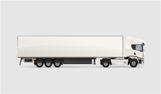 Автоперевозки грузов