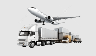 Сборные перевозки грузов