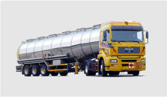 Перевозки опасных грузов