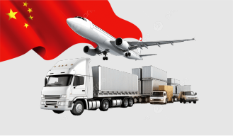 Доставка грузов из Китая в Казахстан