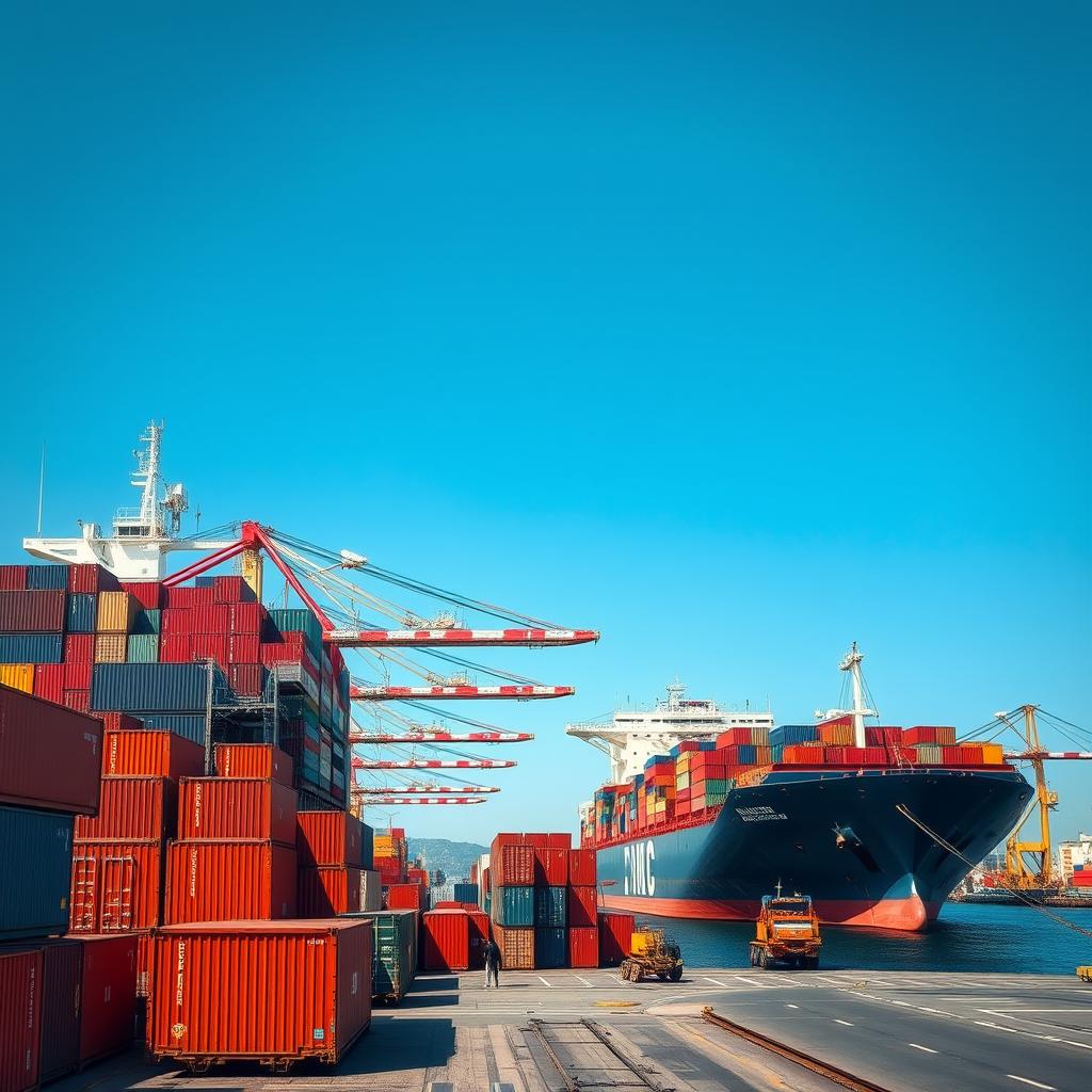 Доставка грузов из Сирии SRA «Silk Road Asia»