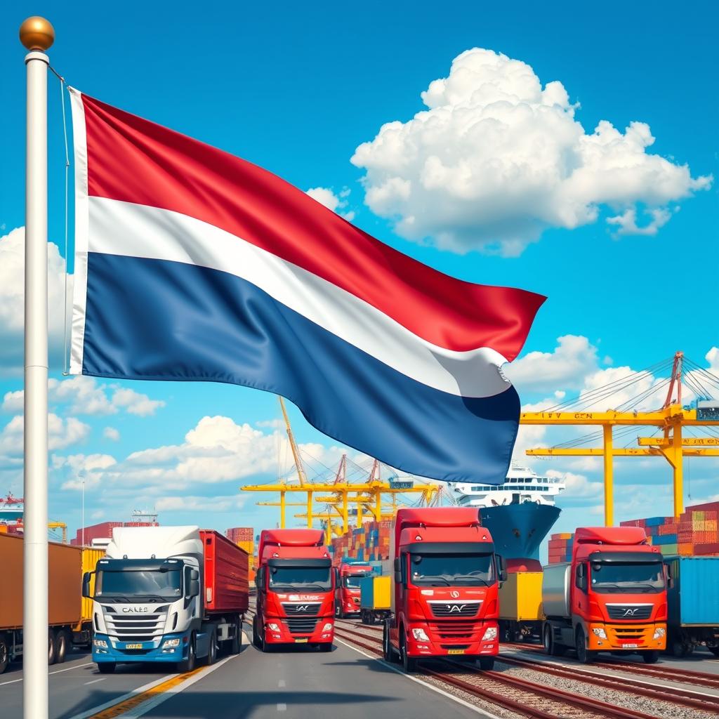 Доставка грузов из Латвии SRA «Silk Road Asia»